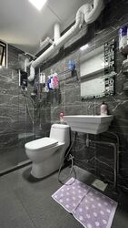 Blk 115 Ho Ching Road (Jurong West), HDB Executive #585415391